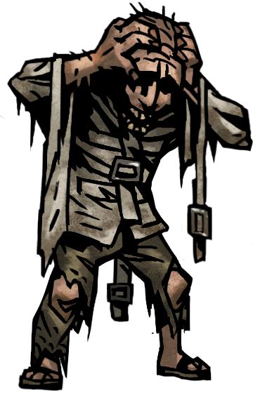 madman darkest dungeon|The Madman is one of the saddest enemies you can face in this game. .